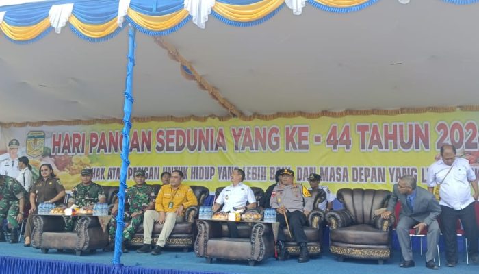 IMG 20241017 WA0032