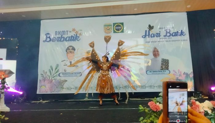 IMG 20241020 WA0008