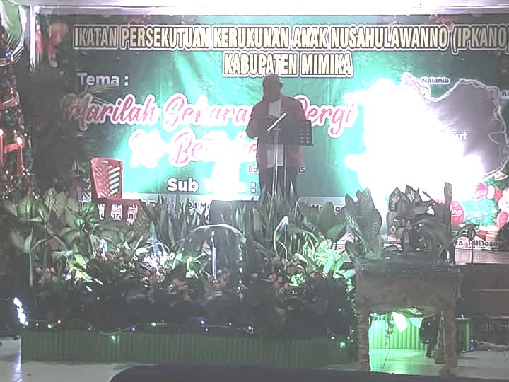 IMG 20241220 WA0013