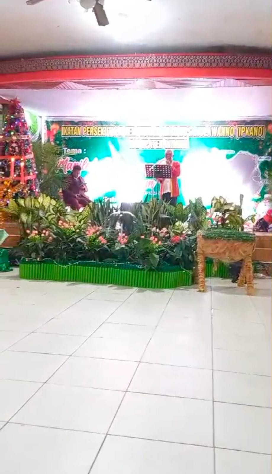 IMG 20241220 WA0014