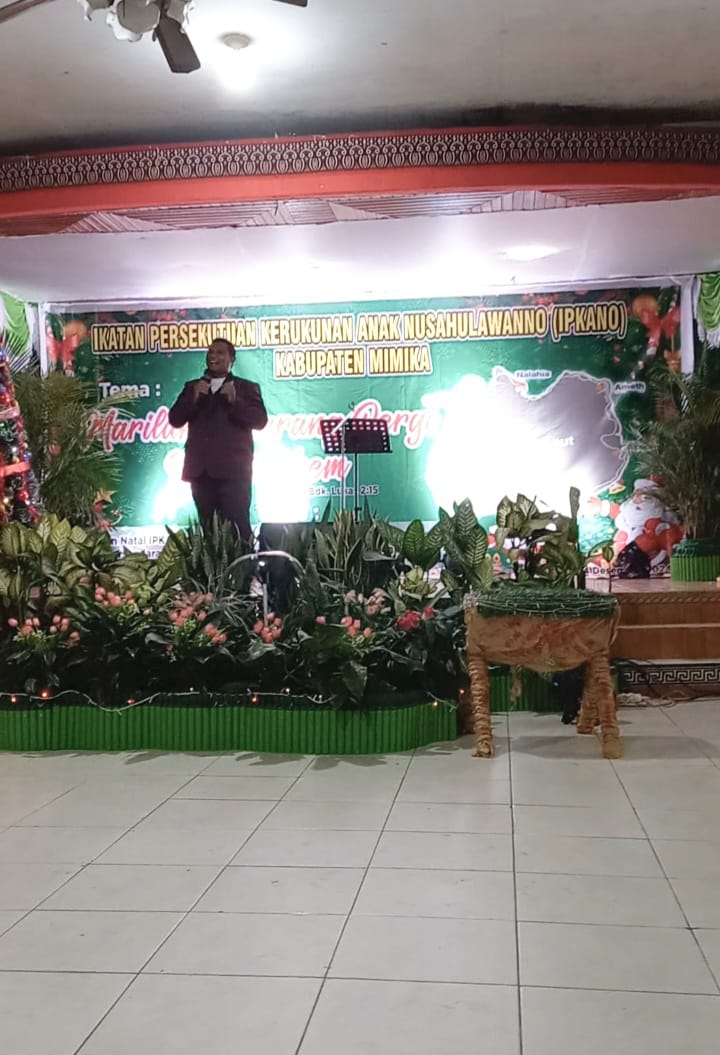 IMG 20241220 WA0016