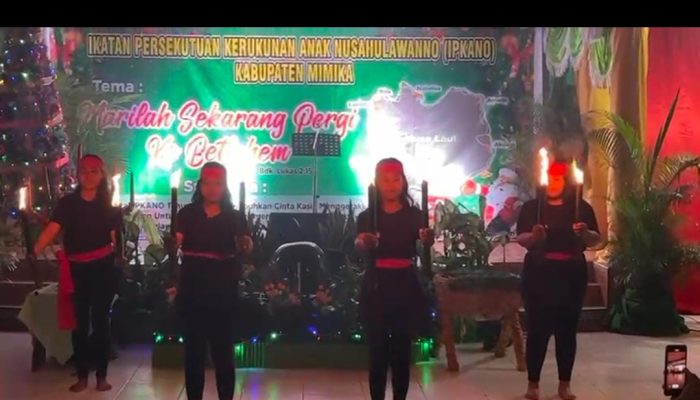 IMG 20241220 WA0019