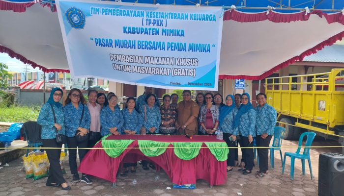 IMG 20241223 WA0028