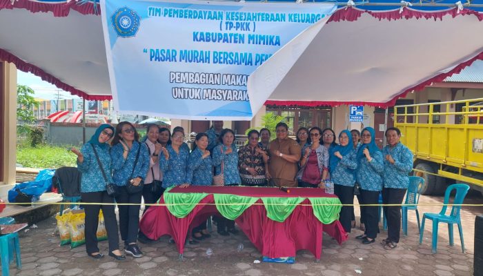 IMG 20241223 WA0079