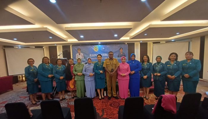 IMG 20250205 WA0036