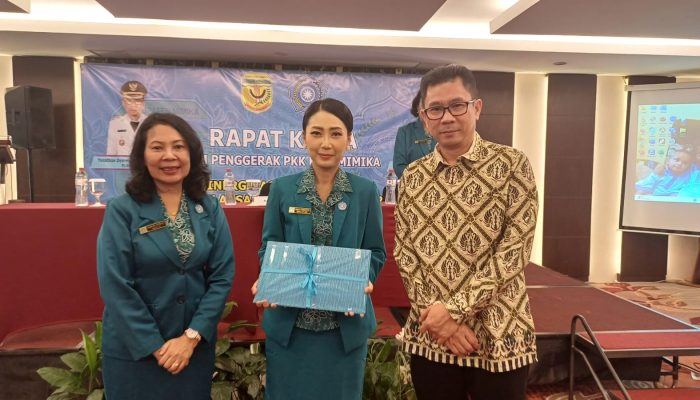 IMG 20250205 WA0039