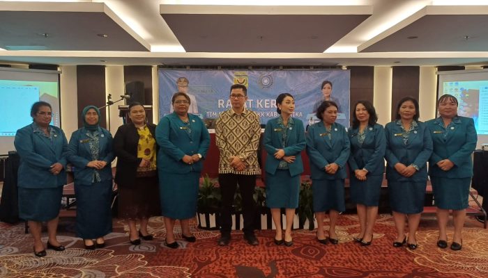 IMG 20250205 WA0040