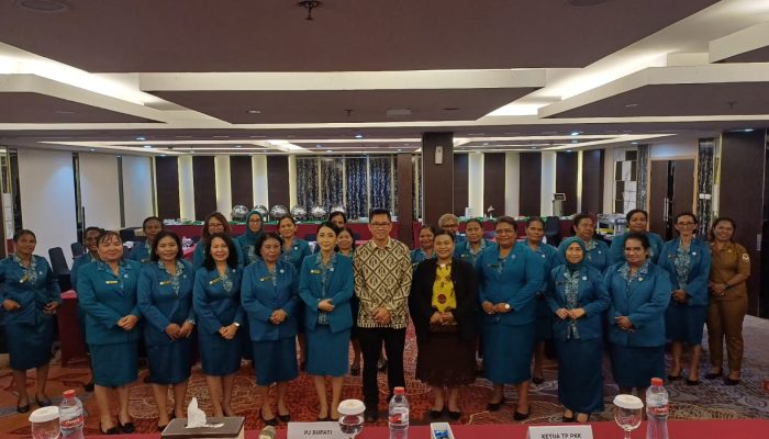 IMG 20250205 WA0042