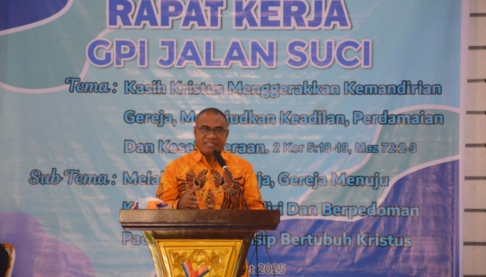 IMG 20250315 WA0057