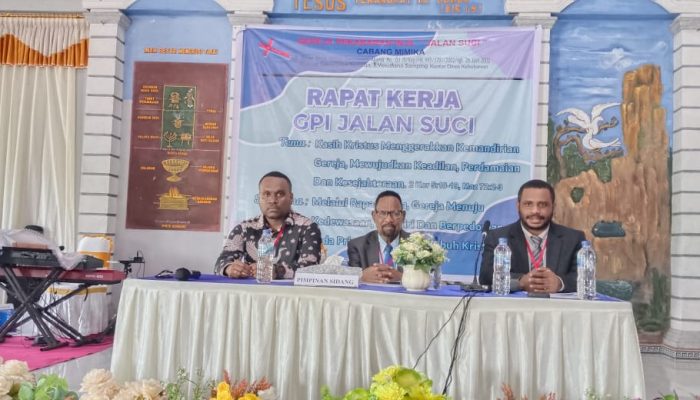 IMG 20250315 WA0063